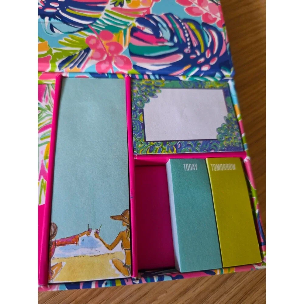 Lilly Pulitzer pre owned